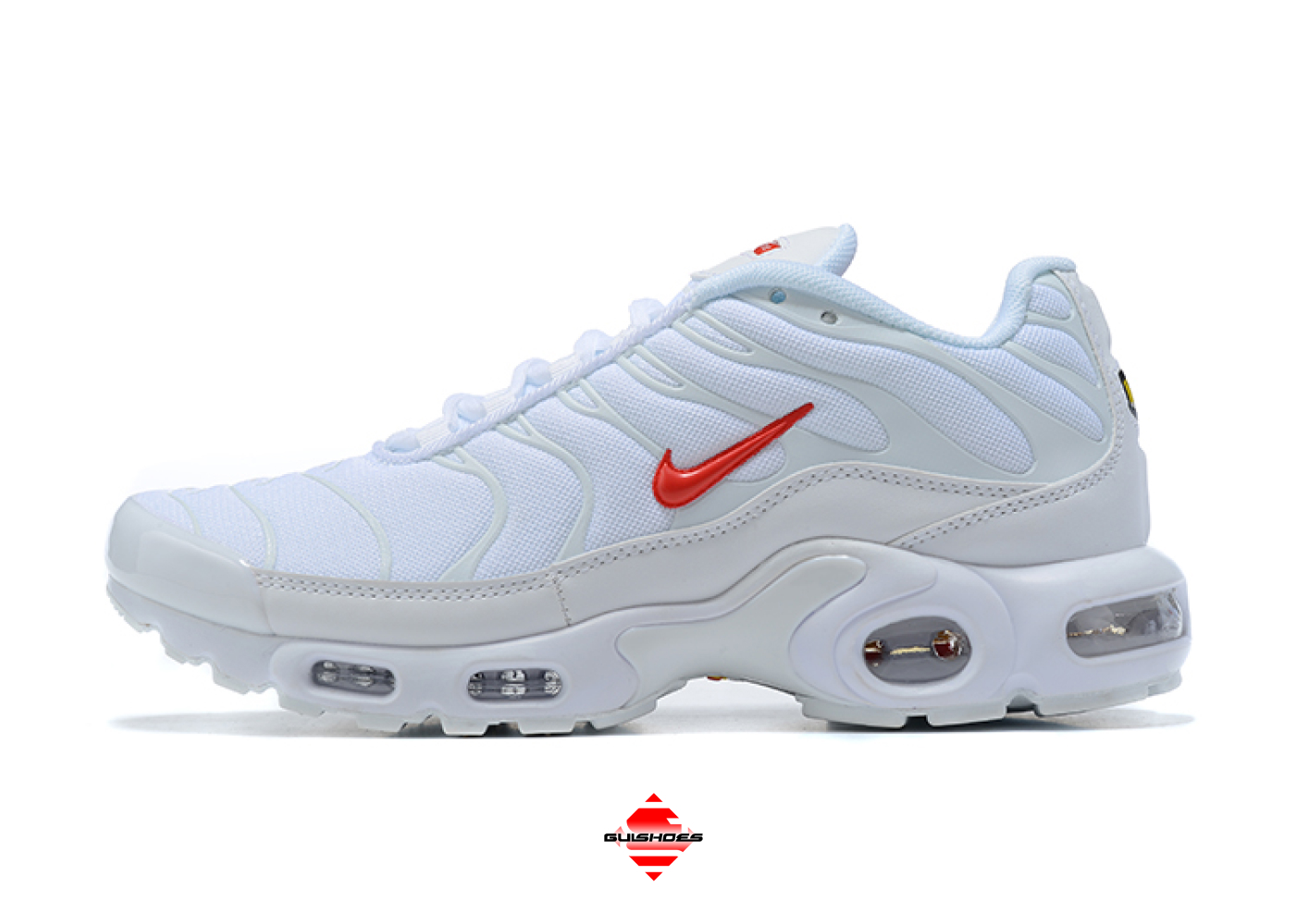 Nike Air Max Plus Tn 8 1